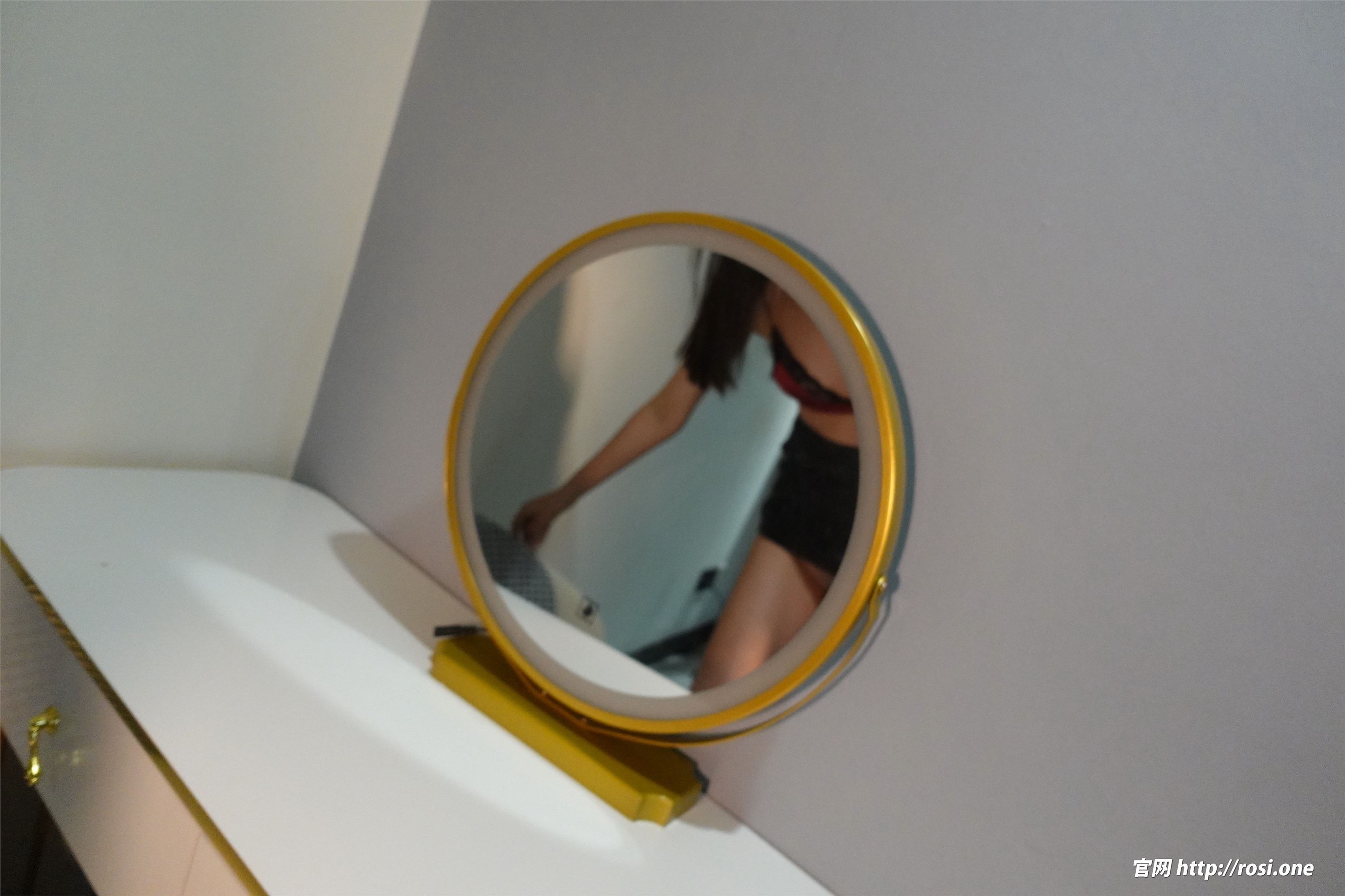 ROSI写真 2022.05.30 NO.3829